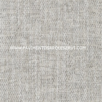 Suelo Vinílico Clear 0770 Suelo Vinílico Clear 0770